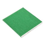 Filter,salongi&otilde;hk Castrol Filters CC0334C