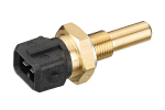 Andur,Jahutusvedeliku temp. BOSCH 0 280 130 053