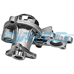 Veepump, mootori jahutus DAYCO DP2243