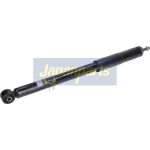 Amort JAPANPARTS MM-01254