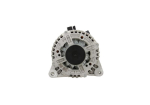 Generaator BV PSH 595.515.150.010
