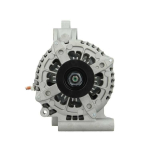 Generaator BV PSH 195.996.180.050