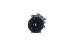 Kompressor,kliimaseade MAHLE ACP 542 000S