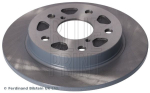 Piduriketas BLUE PRINT ADBP430222