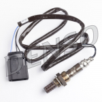 Lambda andur DENSO DOX-1552