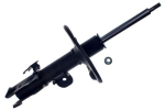 Amort DENCKERMANN DSB390G