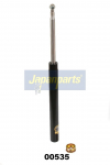 Amort JAPANPARTS MM-00535