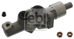 Peapiduri silinder FEBI BILSTEIN 12272