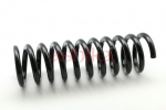 vedru ASHIKA ZCA5084D