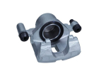 Pidurisadul MAXGEAR 82-0752