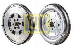 Hooratas Schaeffler LuK 415 0165 10