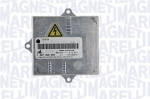Juhtseade,valgustus MAGNETI MARELLI 711307329090