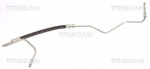 Pidurivoolik TRISCAN 8150 28295