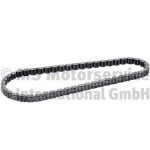 Mootori keti komplekt KOLBENSCHMIDT 400542100001