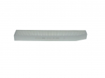 Filter,salongi&otilde;hk BOSCH 1 987 435 007
