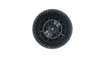 Salongipuhur MAHLE AB 241 000P