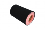 &Otilde;hufilter KAMOKA F252301