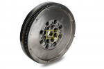 Hooratas Schaeffler LuK 415 1022 10