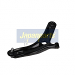 &Otilde;&otilde;tshoob, k&auml;&auml;ndmik JAPANPARTS BS-K27R