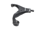&Otilde;&otilde;tshoob, k&auml;&auml;ndmik Kavo Parts SCA-3065