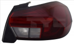 Tagatuli TYC 11-15264-01-2