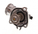 Termostaat,Jahutusvedelik MAXGEAR 67-0132