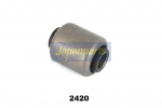 Puks JAPANPARTS RU-2420