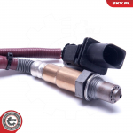 Lambda andur ESEN SKV 09SKV413