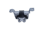 Paigutus,Mootor MAXGEAR 40-0323