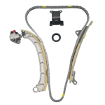 Mootori keti komplekt SKF VKML 91016-1