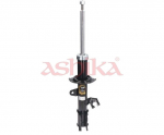 Amort ASHIKA MA-10098