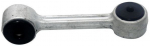 Stabilisaator,Stabilisaator DENCKERMANN D140121