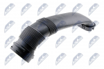 &Otilde;hutoru,&otilde;hufilter NTY GPP-BM-033