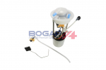 K&uuml;tusepump BOGAP A1622164