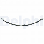 Pidurivoolik DELPHI LH6986