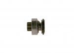 Vabajooks,starter BOSCH 1 986 SE1 629