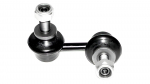 Stabilisaator,Stabilisaator SKF VKDS 842015