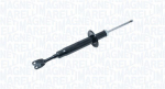 Amort MAGNETI MARELLI 357301070000