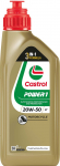 Mootori&otilde;li CASTROL 15F578