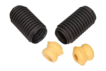 Tolmukaitse komplekt,Amordid MAXGEAR 72-2687