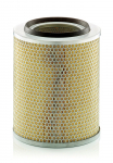 &Otilde;hufilter MANN-FILTER C 24 393