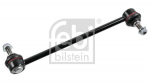 Stabilisaator,Stabilisaator FEBI BILSTEIN 179466