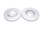 Piduriketas Kavo Parts BR-2278-C