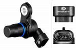 Andur,Nukkv&otilde;llipositsioon HELLA 6PU 358 380-391