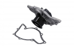 Veepump, mootori jahutus KAMOKA T0040