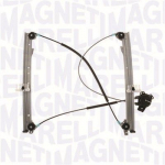 Aknat&otilde;stuk MAGNETI MARELLI 350103170245