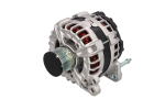 Generaator KAMOKA 8620010