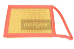&Otilde;hufilter MAXGEAR 26-0768