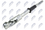 Roolisammas NTY SKK-RE-002