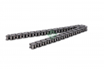 Kett, &otilde;lipumbavedu Schaeffler INA 553 0266 10